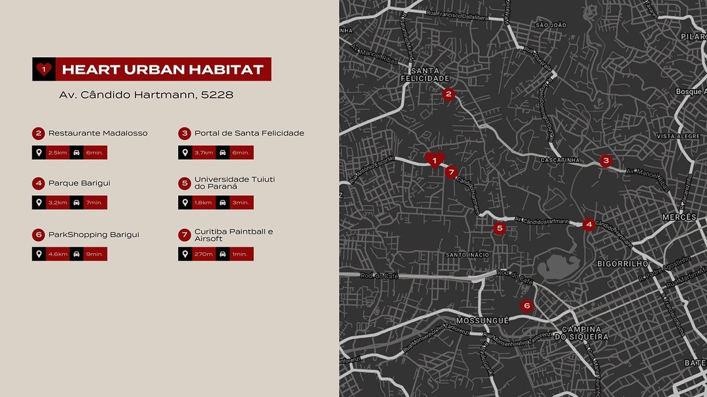 Duplex à venda no Santa Felicidade: 24463685_4.jpg