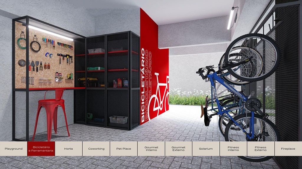 Duplex à venda no Santa Felicidade: 24463687_4.jpg