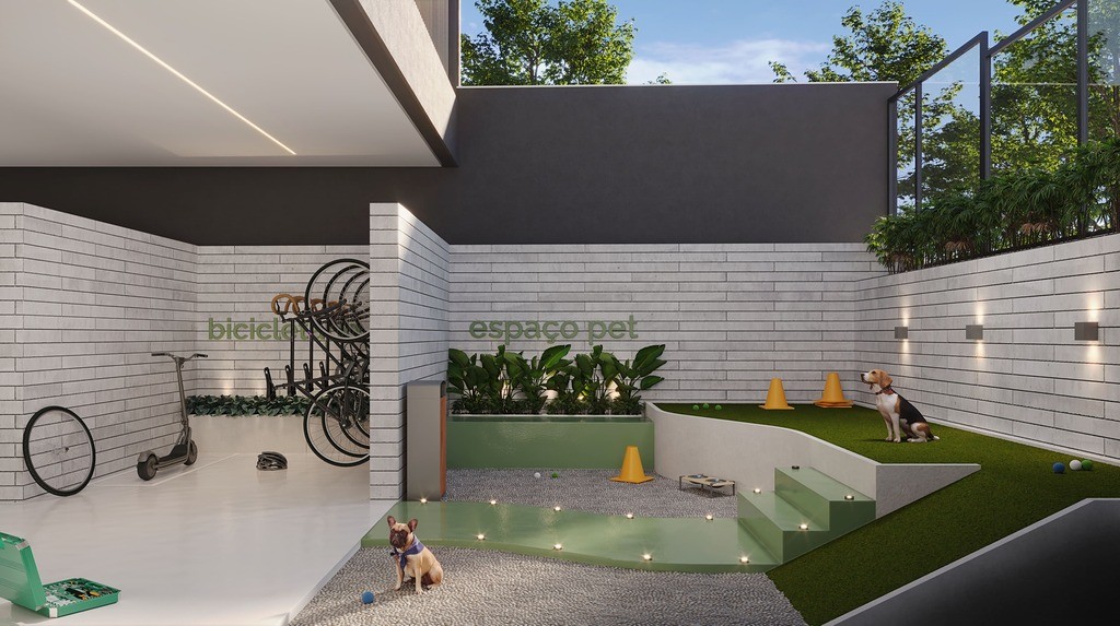 Apartamento Garden à venda no Alto da Glória: 24423730_4.jpg