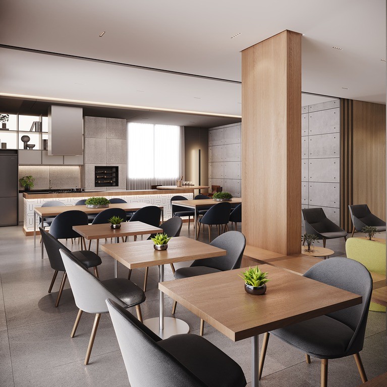 Apartamento Garden à venda no Alto da Glória: 24423731_4.jpg