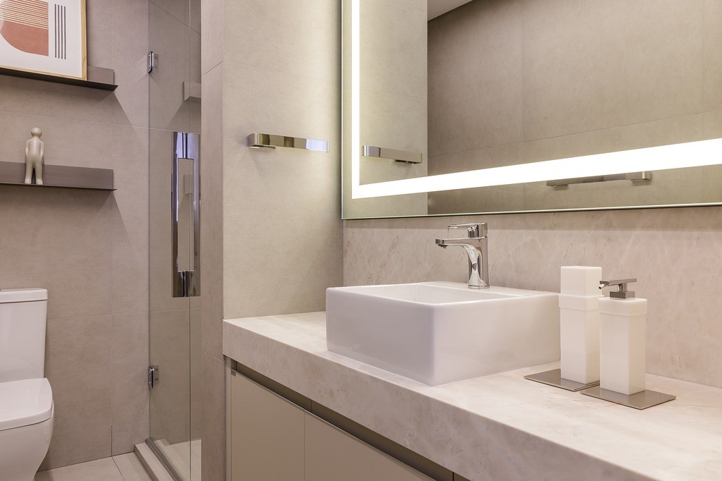 Apartamento à venda no Centro Cívico: 24447086_4.jpg