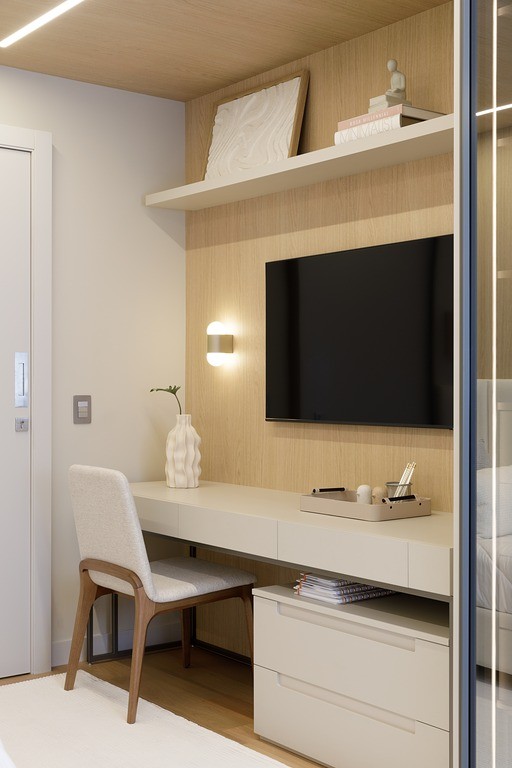 Apartamento à venda no Centro Cívico: 24447088_4.jpg