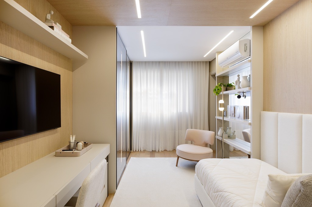 Apartamento à venda no Centro Cívico: 24447089_4.jpg