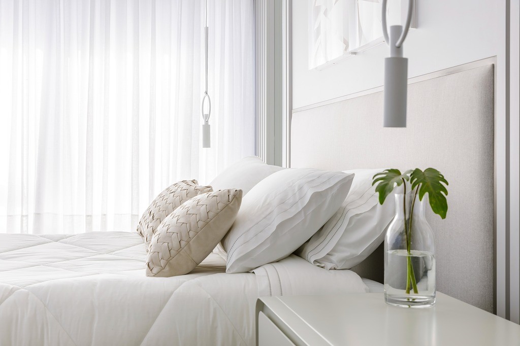 Apartamento à venda no Centro Cívico: 24447090_4.jpg