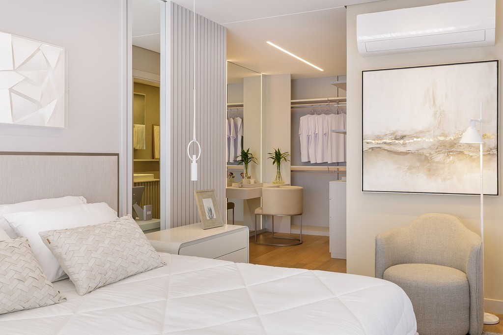 Apartamento à venda no Centro Cívico: 24447091_4.jpg