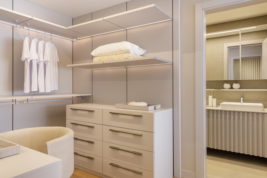 Apartamento à venda no Centro Cívico: 24447092_4.jpg