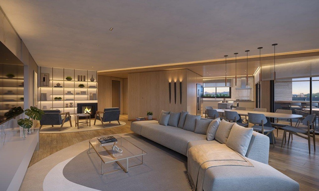 Apartamento à venda no Alto da Glória: 24447311_4.jpg