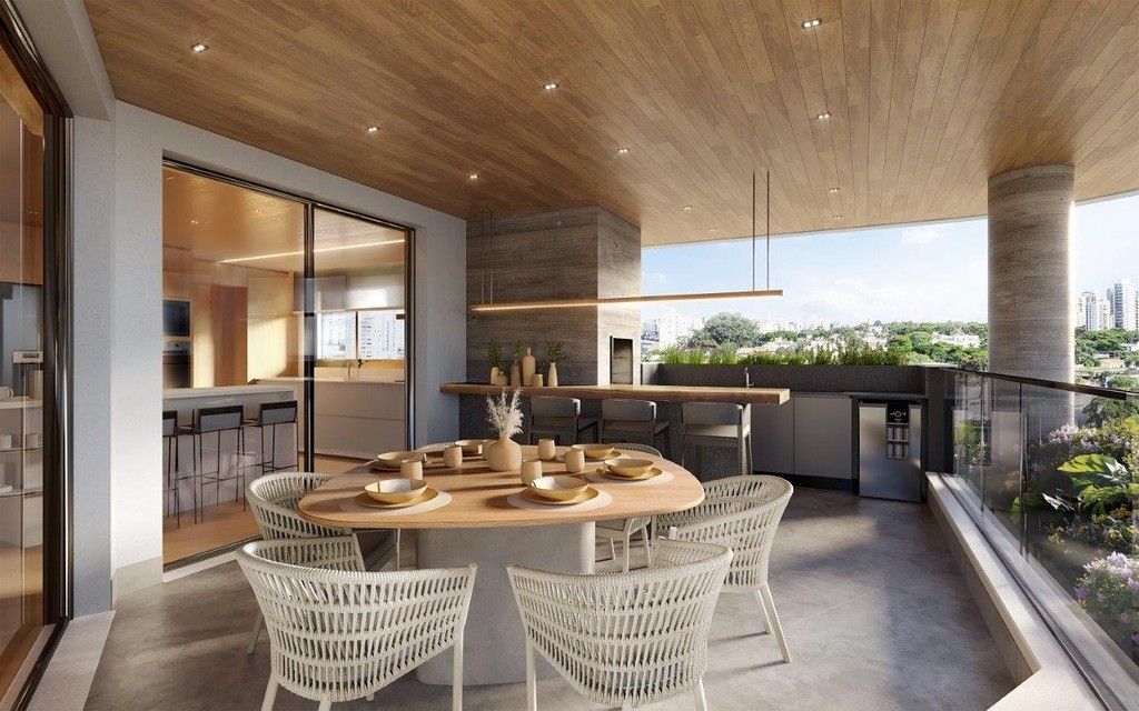 Apartamento à venda no Alto da Glória: 24447312_4.jpg