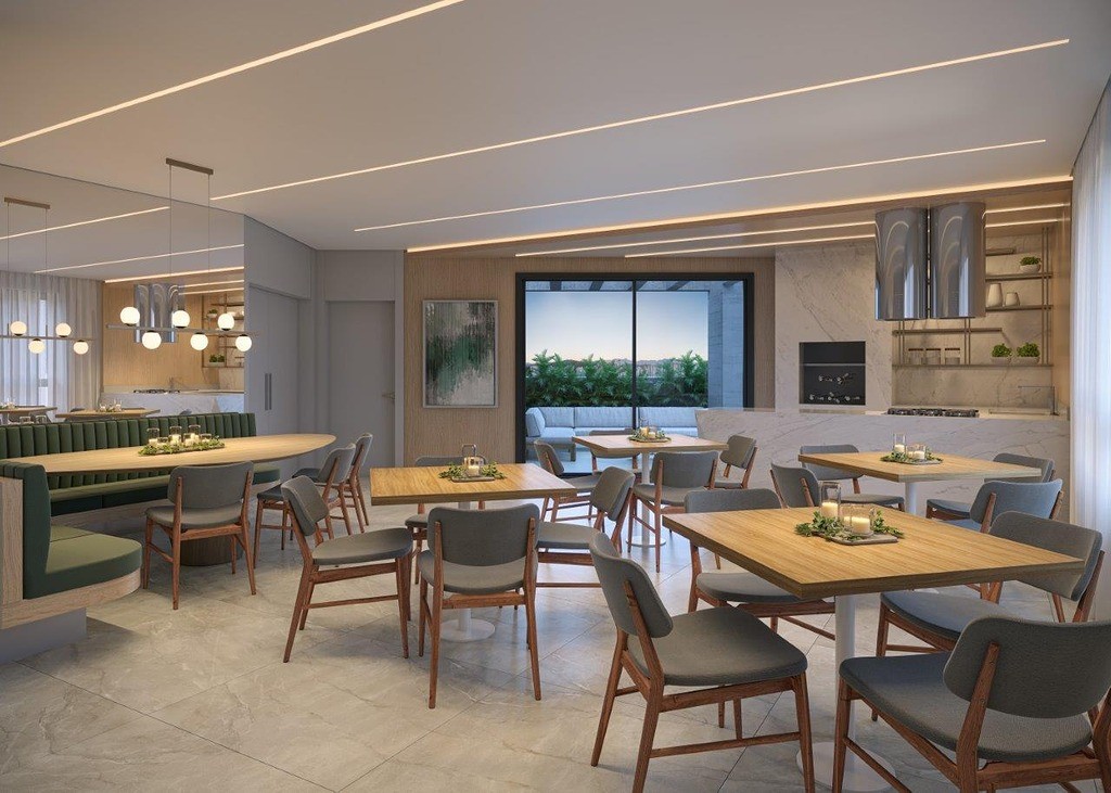 Apartamento à venda no Alto da Glória: 24447313_4.jpg