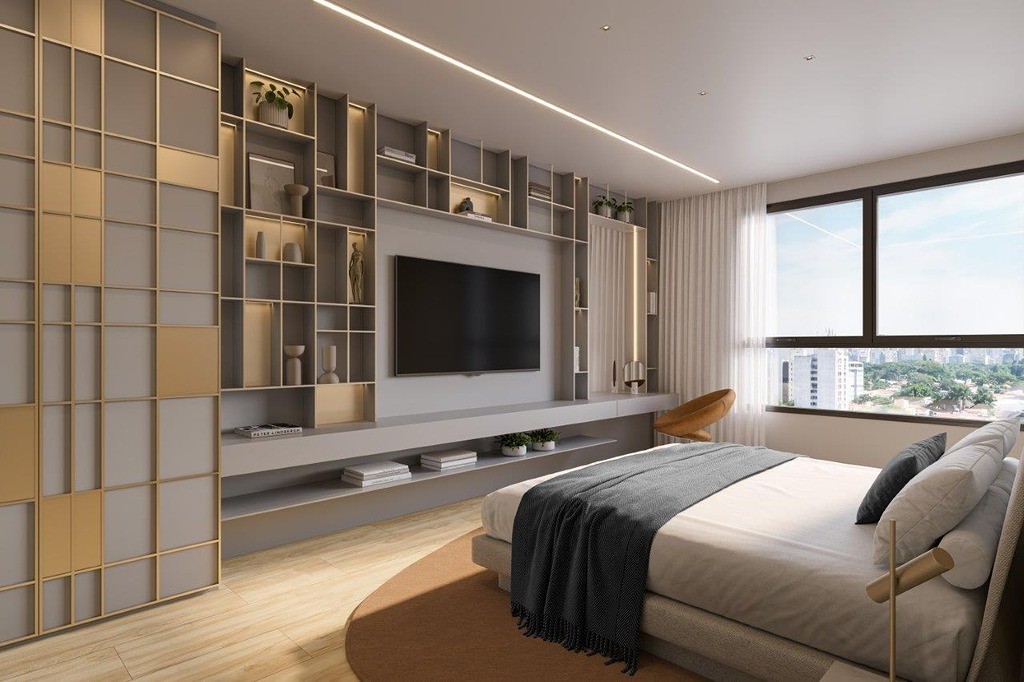 Apartamento à venda no Alto da Glória: 24447314_4.jpg