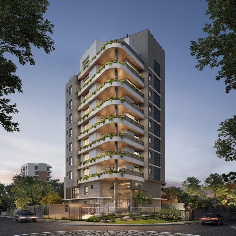 Apartamento à venda no Alto da Glória: 24447316_4.jpg