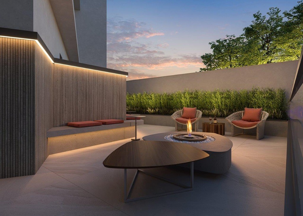 Apartamento à venda no Alto da Glória: 24586124_4.jpg