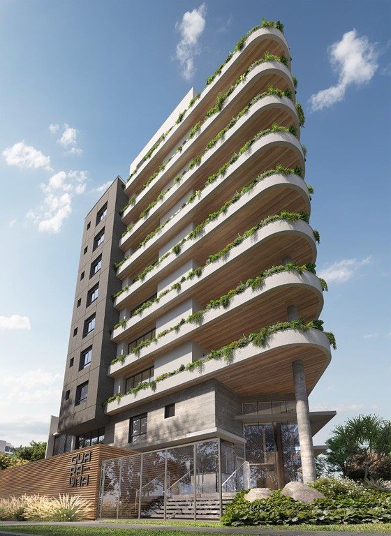 Apartamento à venda no Alto da Glória: 24586130_4.jpg