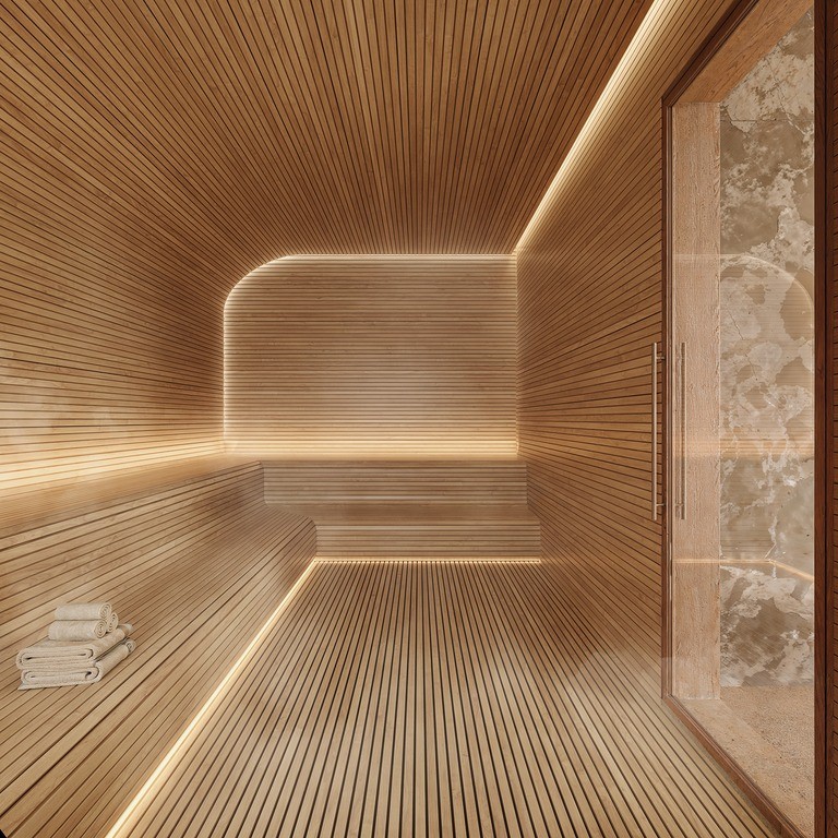 Studio à venda no Água Verde: 24447352_4.jpg