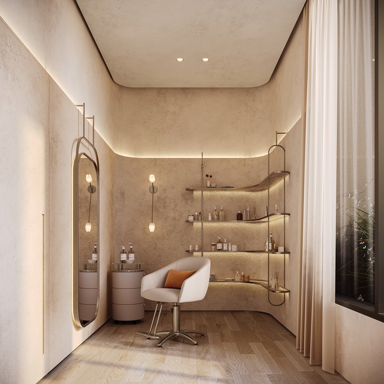 Studio à venda no Água Verde: 24447357_4.jpg