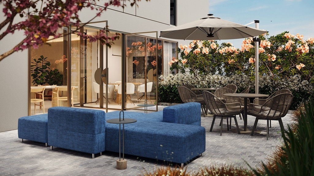 Studio à venda no Água Verde: 24447377_4.jpg