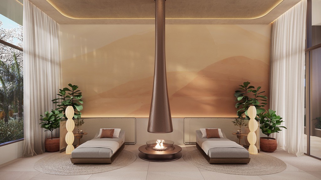 Studio à venda no Água Verde: 24447379_4.jpg