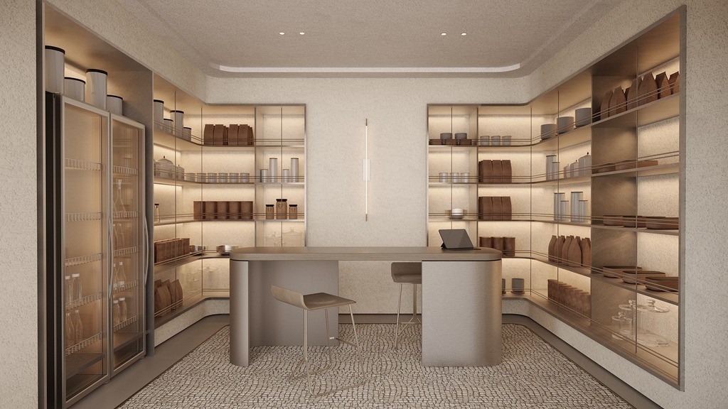 Studio à venda no Água Verde: 24447380_4.jpg