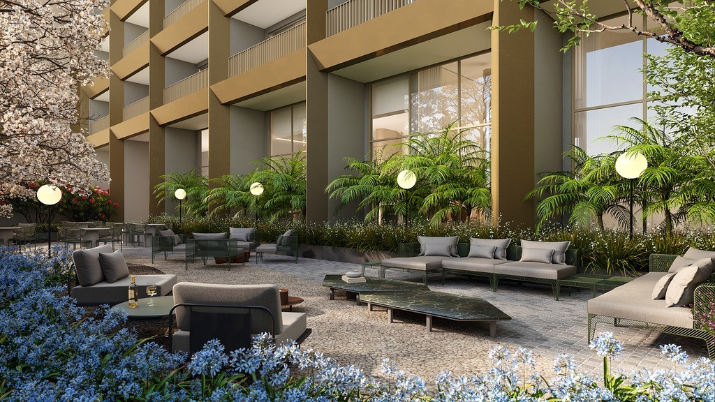 Studio à venda no Água Verde: 24447381_4.jpg