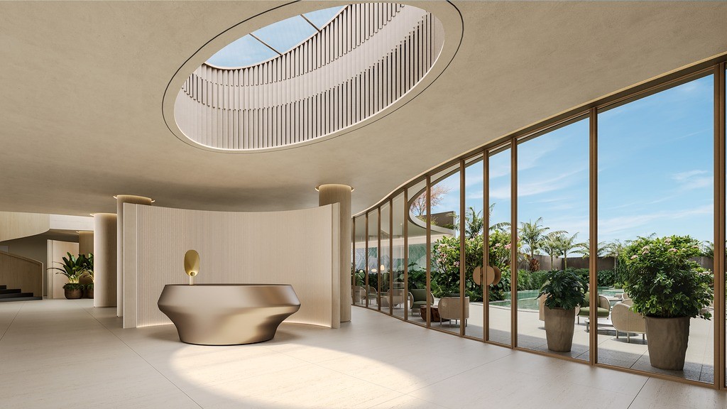 Studio à venda no Água Verde: 24447382_4.jpg