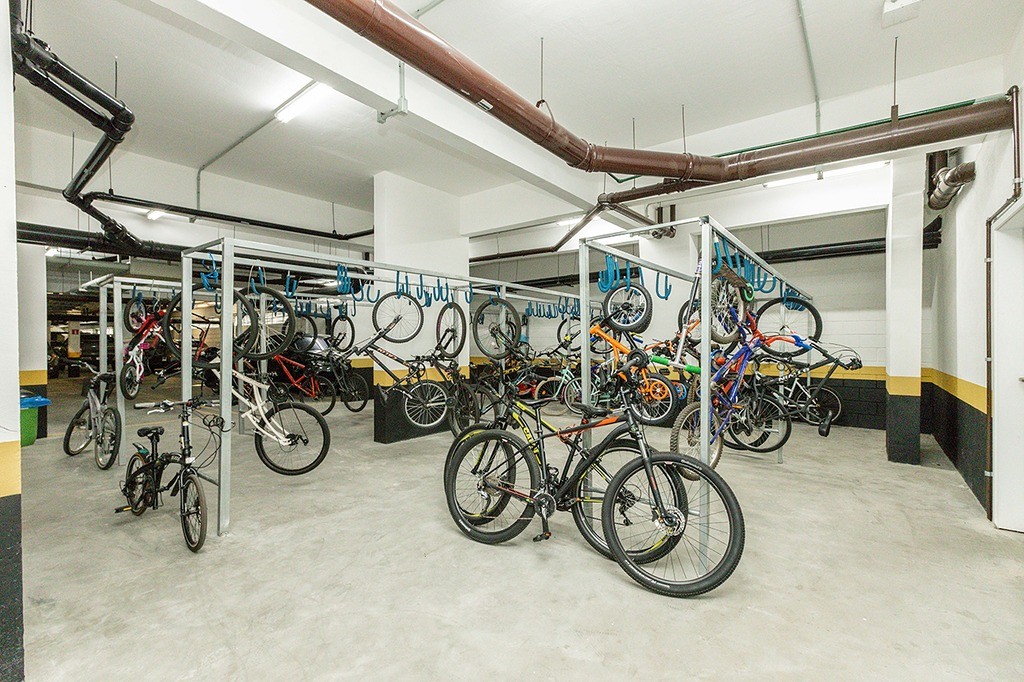 Apartamento à venda no Ecoville: 24450314_4.jpg