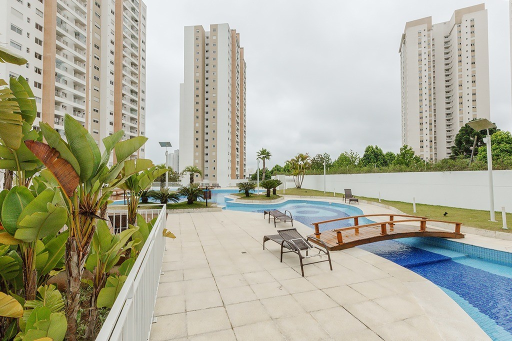 Apartamento à venda no Ecoville: 24450315_4.jpg