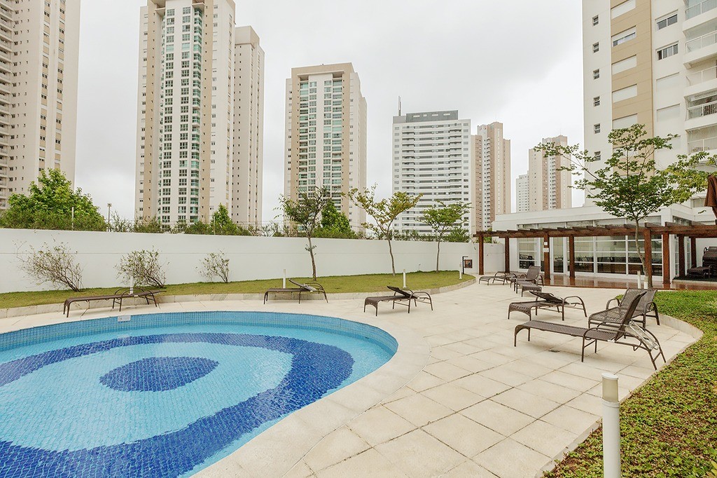 Apartamento à venda no Ecoville: 24450317_4.jpg