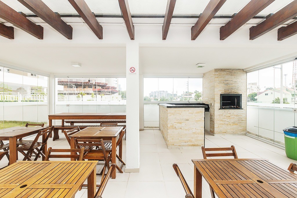 Apartamento à venda no Ecoville: 24450318_4.jpg