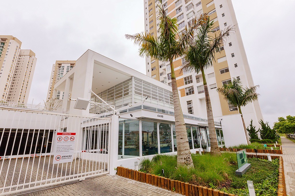 Apartamento à venda no Ecoville: 24450319_4.jpg
