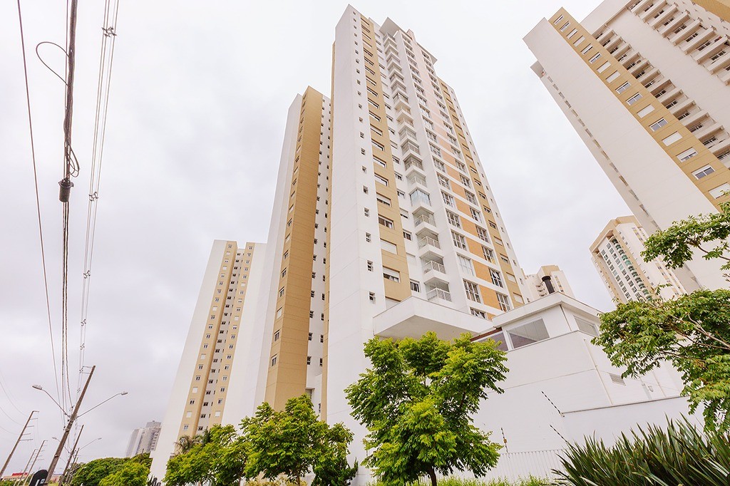 Apartamento à venda no Ecoville: 24450320_4.jpg