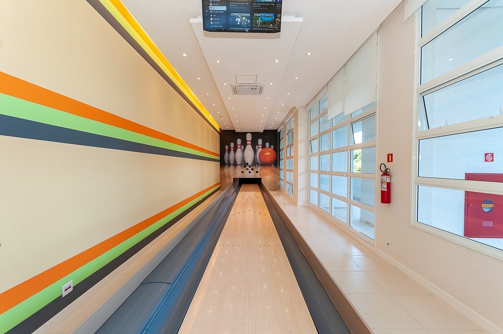 Apartamento à venda no Ecoville: 24450321_4.jpg