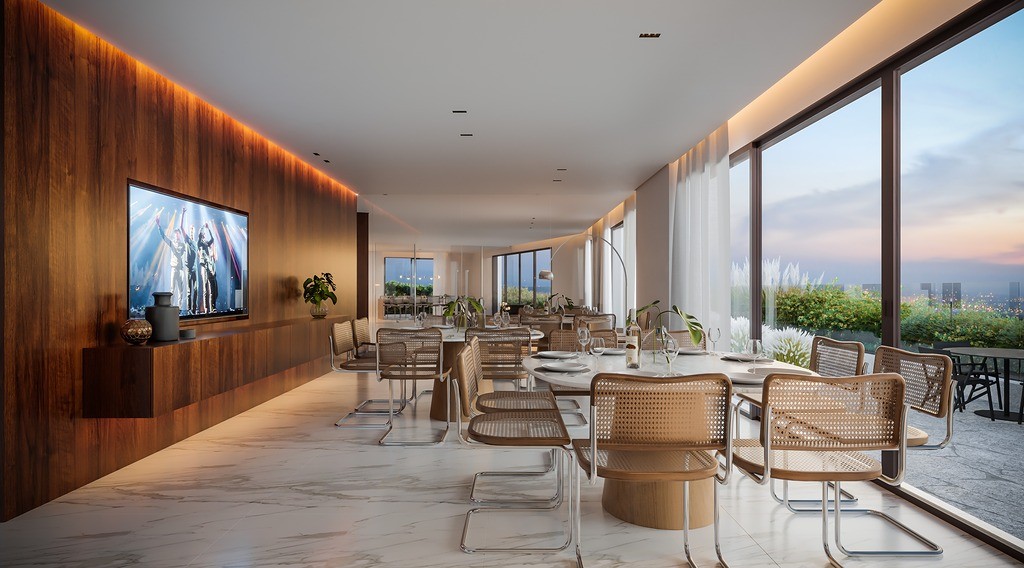 Apartamento à venda no Champagnat: 24448638_4.jpg