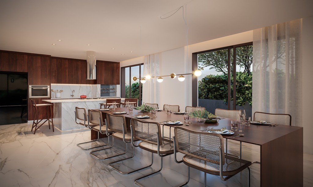 Apartamento à venda no Champagnat: 24448639_4.jpg