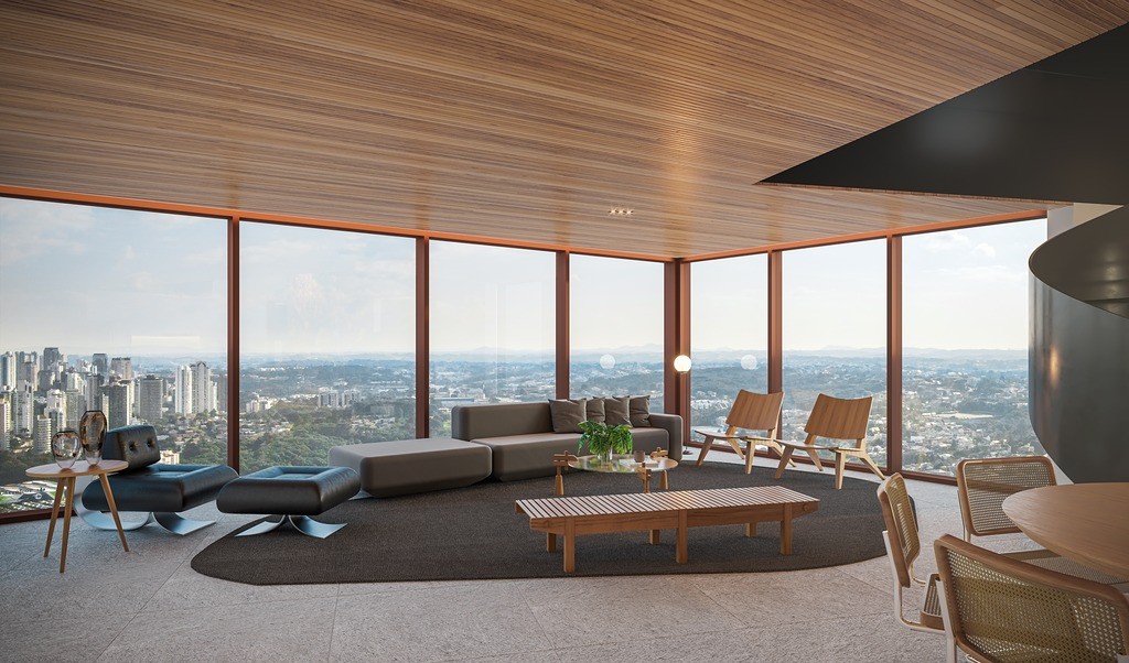 Apartamento à venda no Champagnat: 24448644_4.jpg