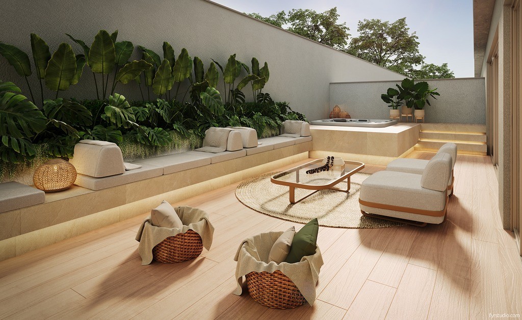 Apartamento à venda no Água Verde: 24448880_4.jpg