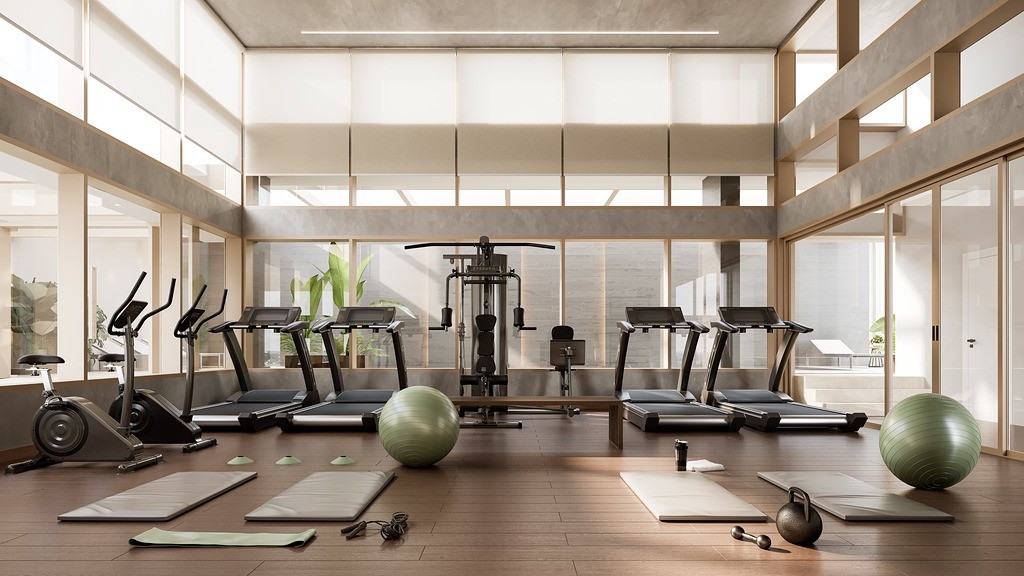 Apartamento à venda no Água Verde: 24448881_4.jpg