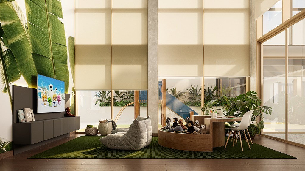 Apartamento à venda no Água Verde: 24448882_4.jpg