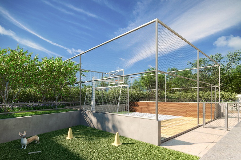 Apartamento à venda no Água Verde: 24448886_4.jpg