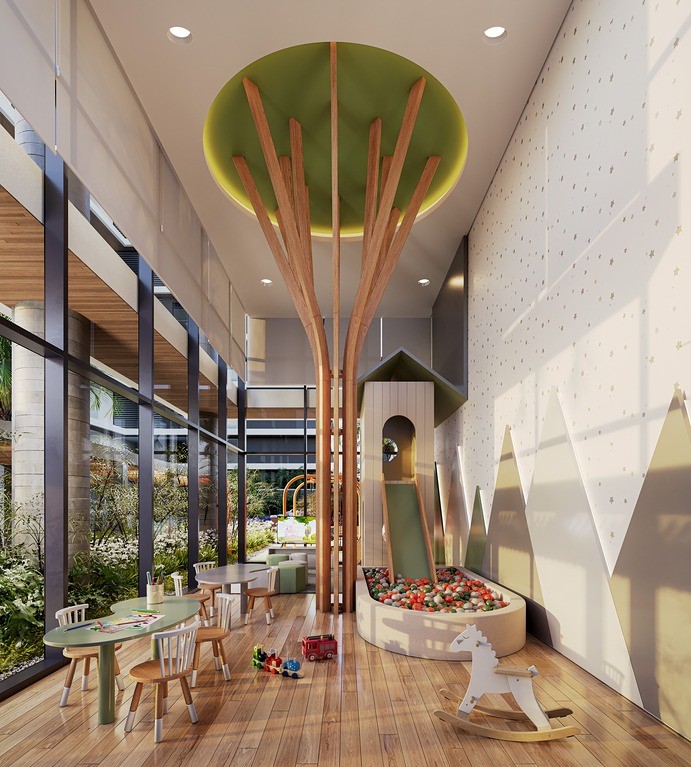 Apartamento à venda no Mercês: 24449281_4.jpg