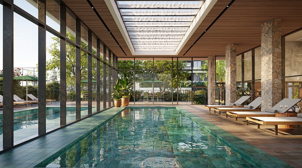 Apartamento à venda no Mercês: 24449282_4.jpg