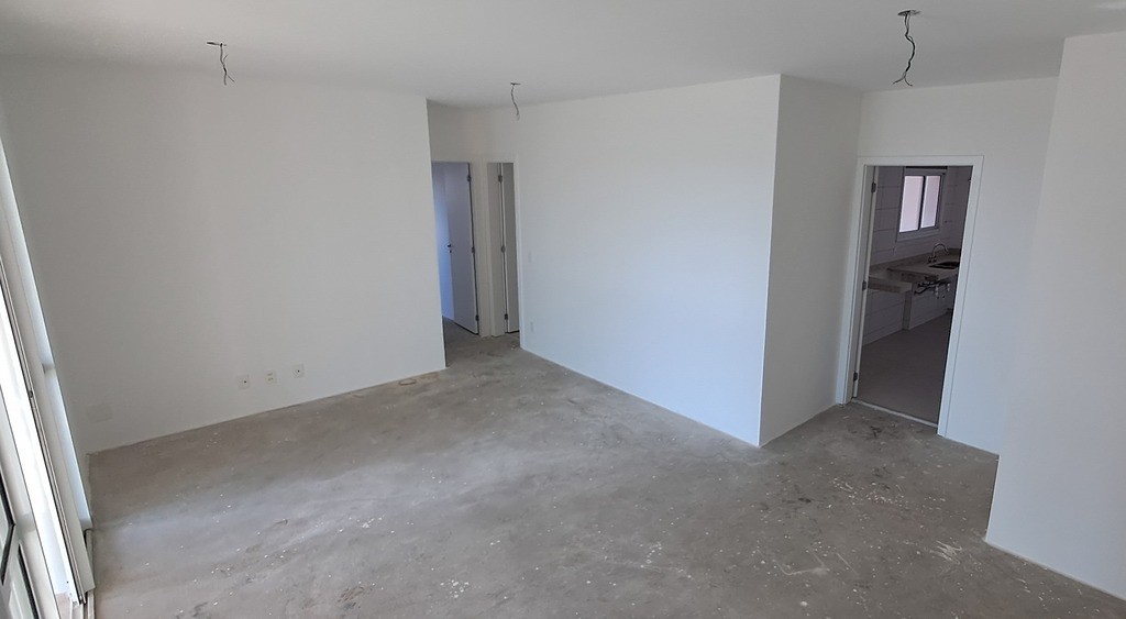 Apartamento à venda no Ecoville: 24449913_4.jpg