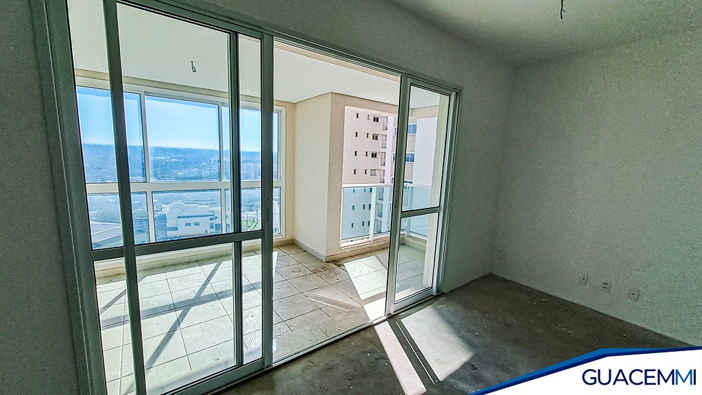 Apartamento à venda no Ecoville: 24449915_4.jpg