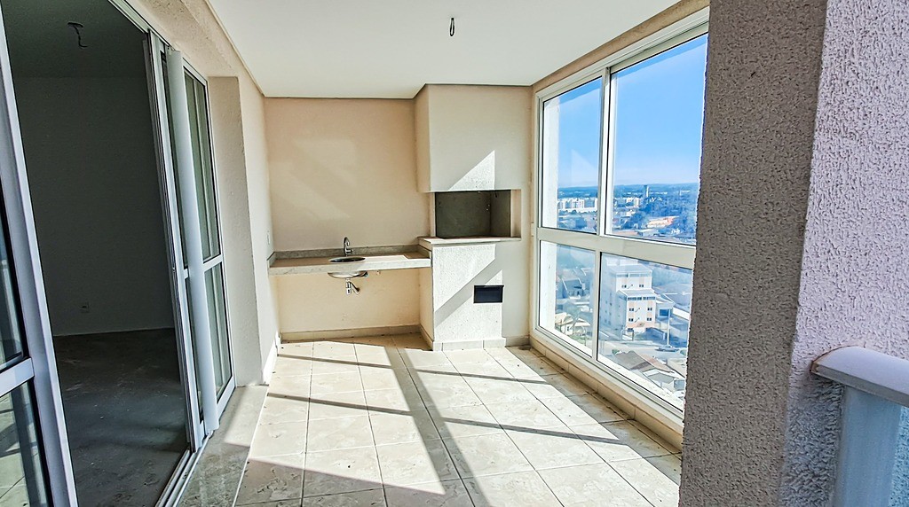 Apartamento à venda no Ecoville: 24449917_4.jpg