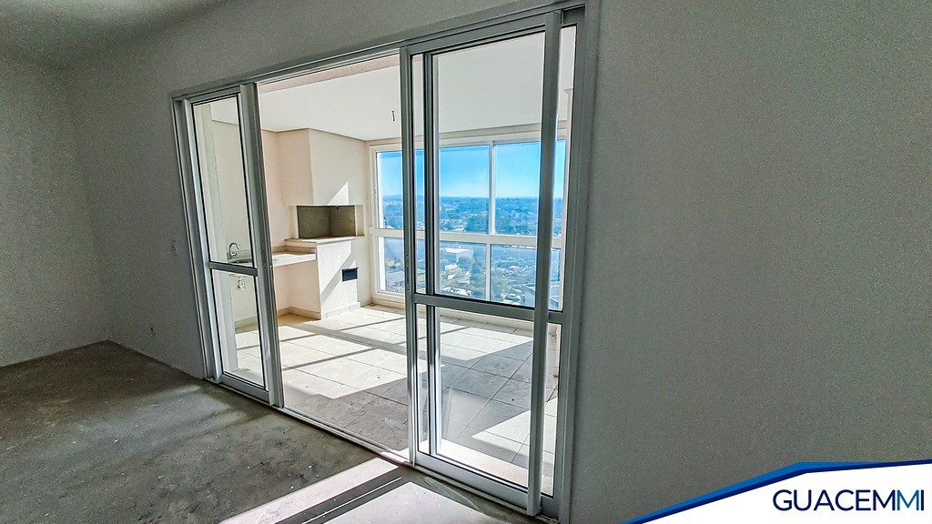 Apartamento à venda no Ecoville: 24449919_4.jpg