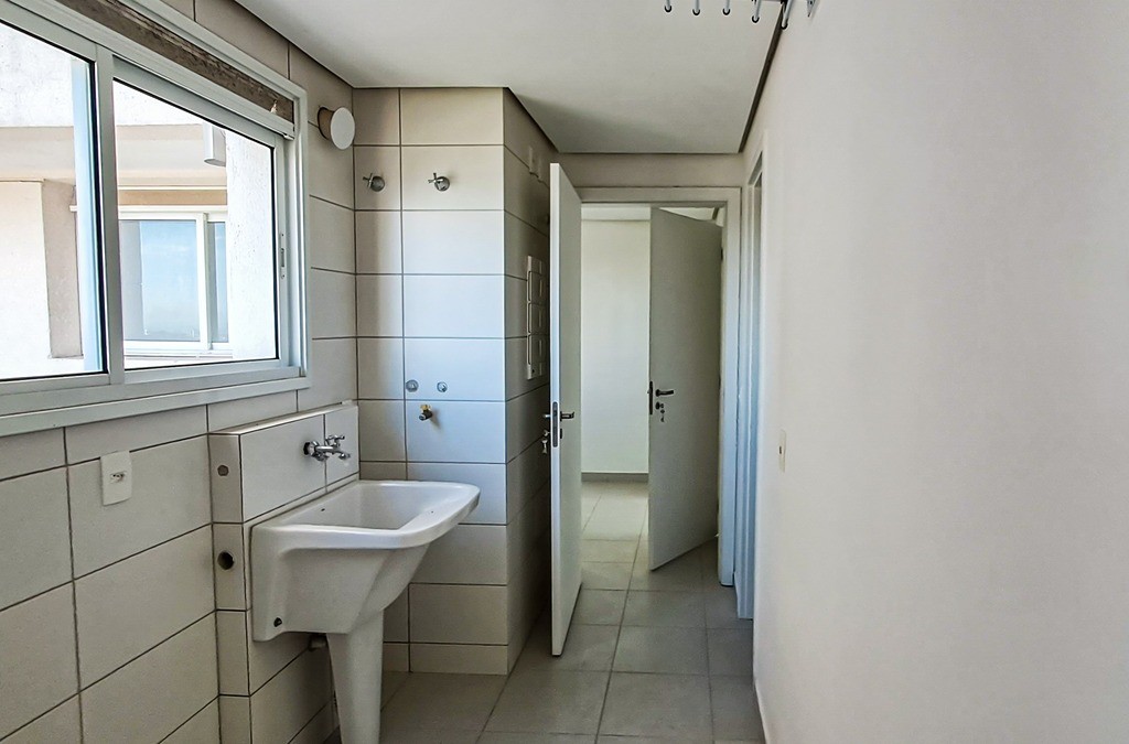 Apartamento à venda no Ecoville: 24449921_4.jpg