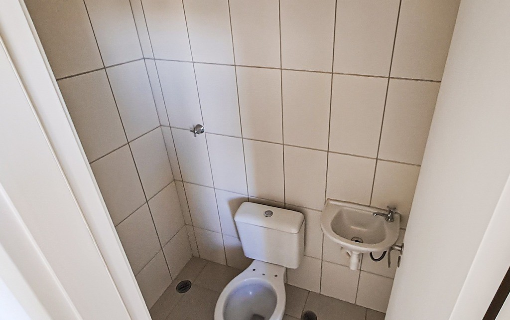 Apartamento à venda no Ecoville: 24449925_4.jpg