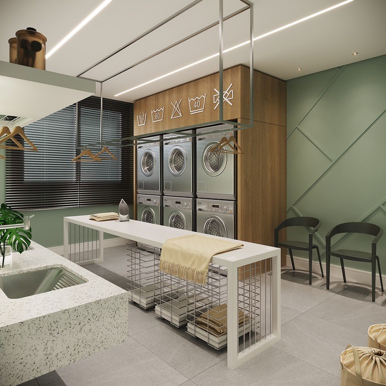 Apartamento Garden à venda no Alto da Glória: 24423783_4.jpg