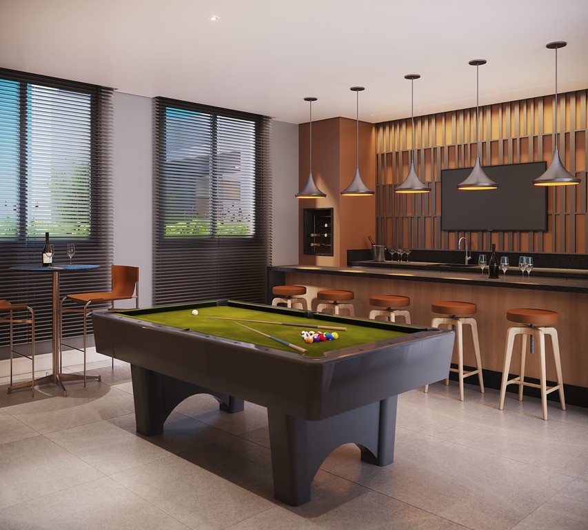 Apartamento Garden à venda no Alto da Glória: 24423787_4.jpg