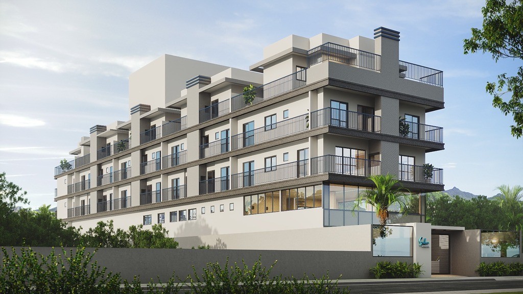 Apartamento à venda no Caiobá: 24450202_4.jpg