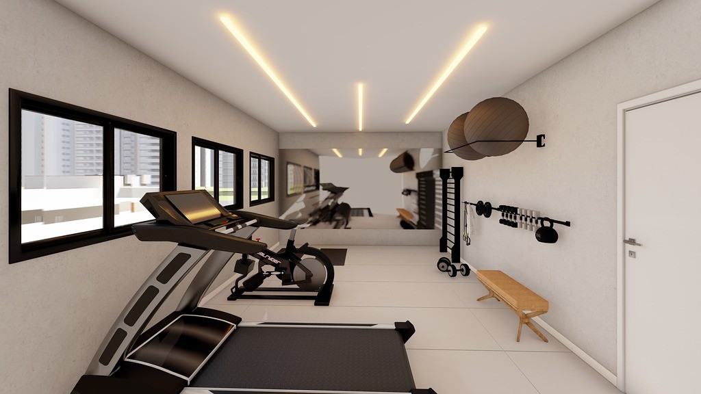 Apartamento à venda no Caiobá: 24450203_4.jpg